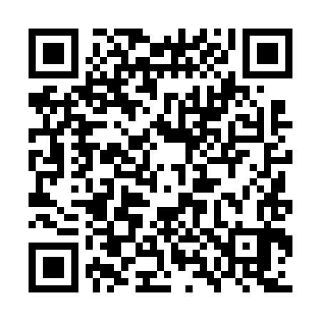 QR code for 7X4683