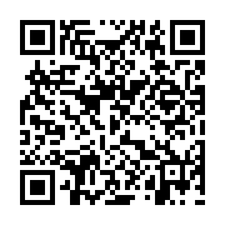 QR code for 7X4770