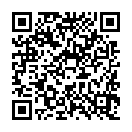 QR code for 7X4787