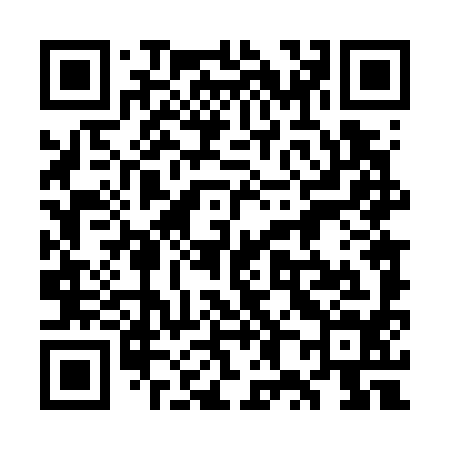 QR code for 7X4794