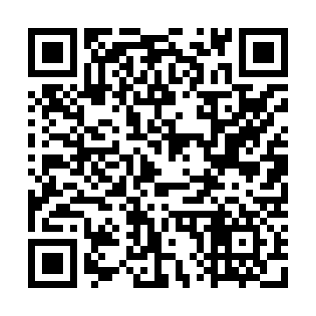 QR code for 7X4837