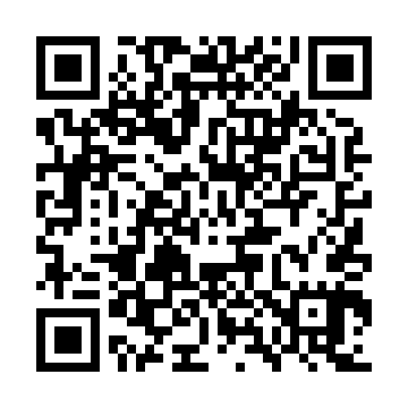 QR code for 7X4845