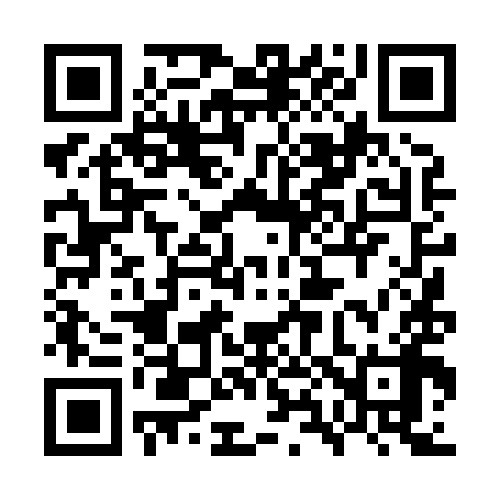 QR code for 7X4898
