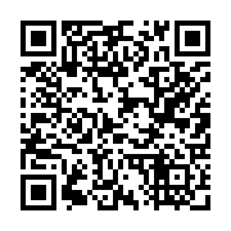 QR code for 7X4921