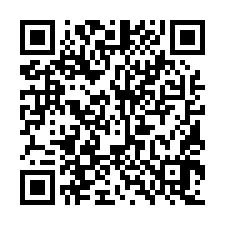 QR code for 7X5047
