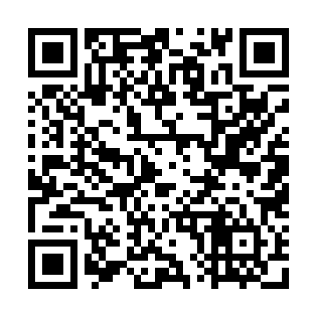 QR code for 7X5084