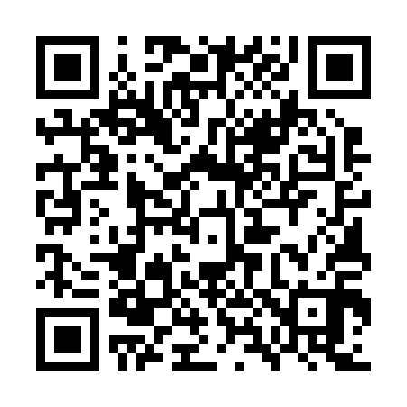 QR code for 7X5210