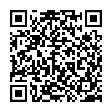 QR code for 7X5324