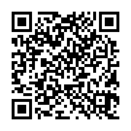 QR code for 7X5365