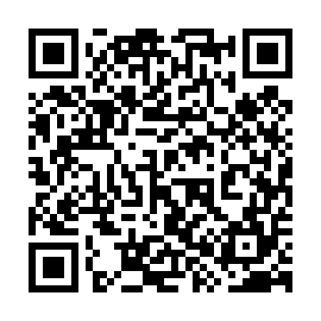QR code for 7X5454