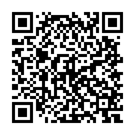 QR code for 7X5544