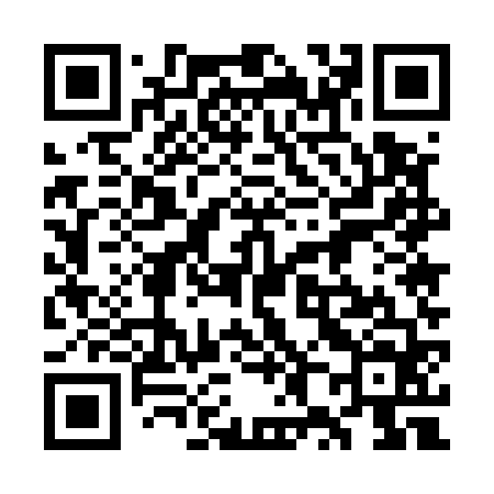 QR code for 7X5564