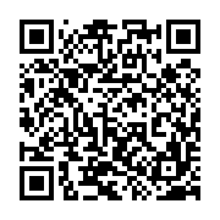 QR code for 7X5596
