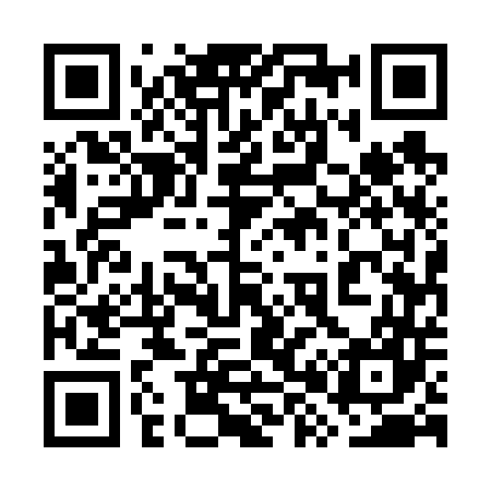QR code for 7X5647