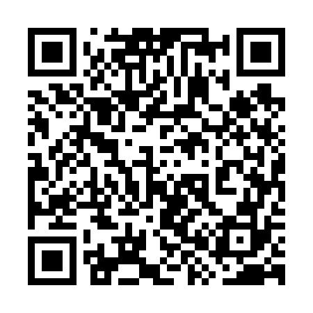 QR code for 7X5672