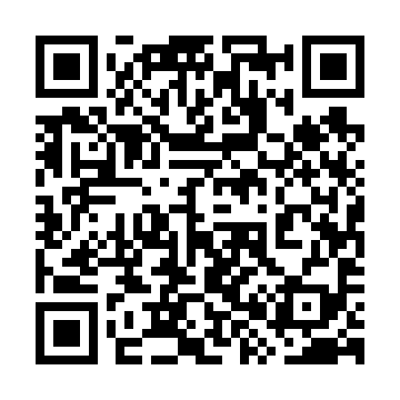 QR code for 7X5699