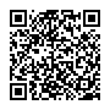 QR code for 7X5811
