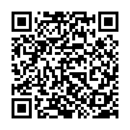 QR code for 7X6178