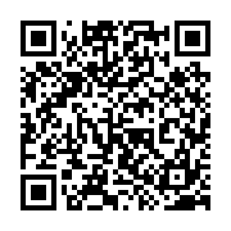 QR code for 7X6237