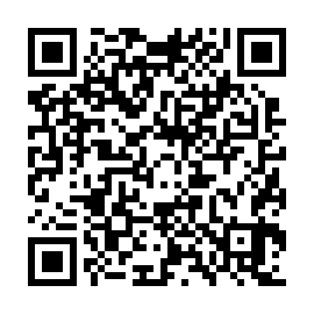 QR code for 7X6263