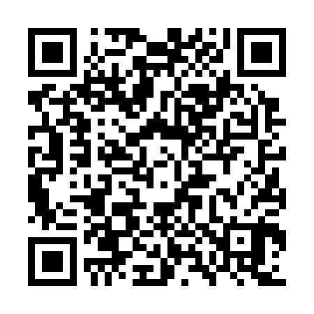 QR code for 7X6300