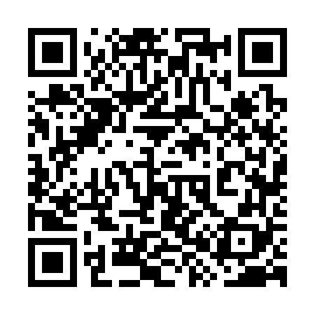 QR code for 7X6368