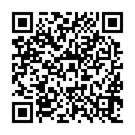 QR code for 7X6392