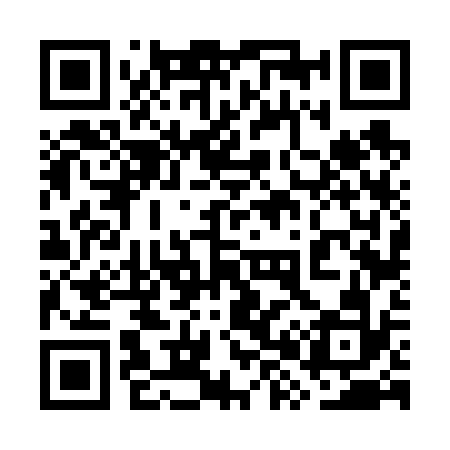 QR code for 7X6632
