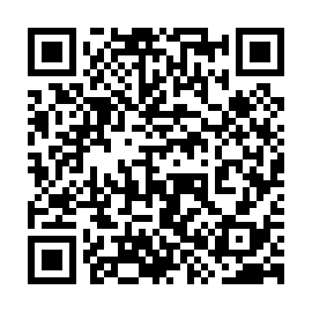 QR code for 7X7038