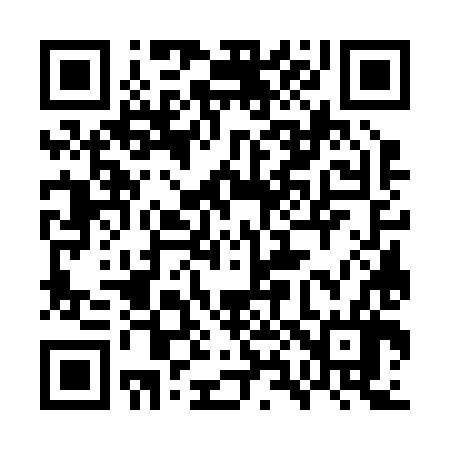 QR code for 7X7286