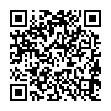 QR code for 7X7391