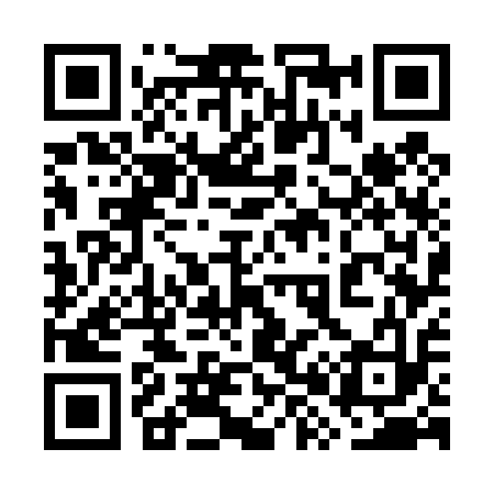 QR code for 7X7413