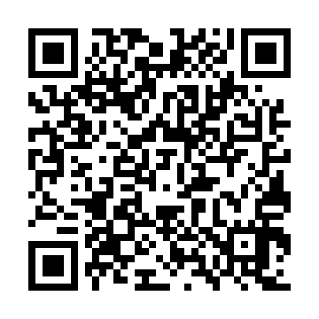 QR code for 7X7517