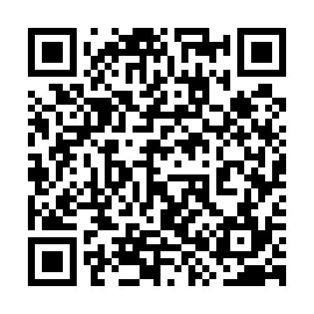 QR code for 7X7534