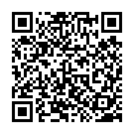 QR code for 7X7668