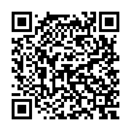 QR code for 7X7953