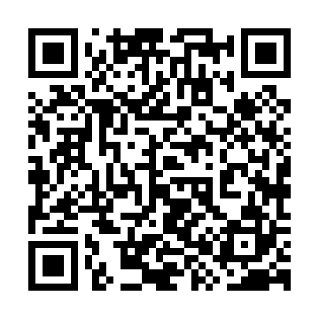 QR code for 7X8022