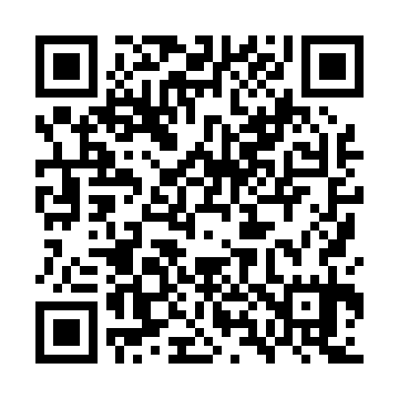 QR code for 7X8035