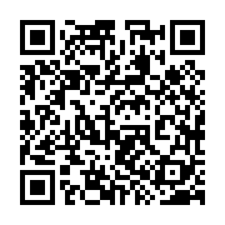 QR code for 7X8069