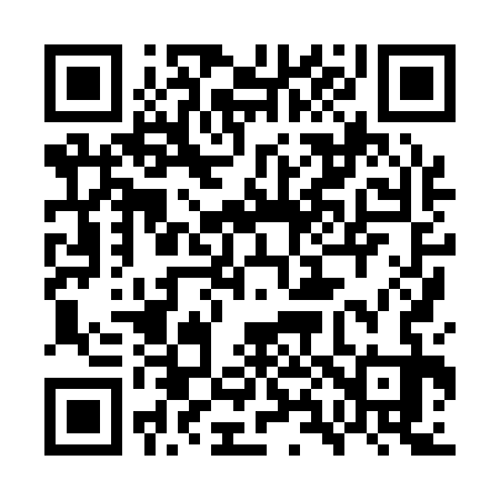 QR code for 7X8133
