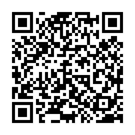 QR code for 7X8438