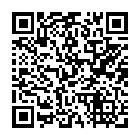 QR code for 7X8601