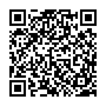 QR code for 7X8764