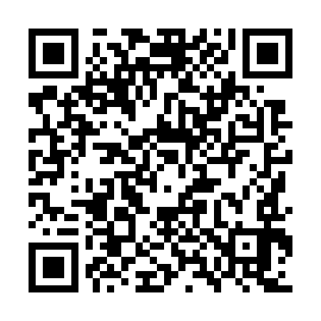 QR code for 7X8793