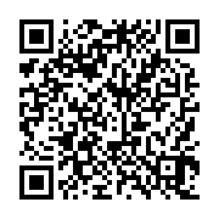 QR code for 7X8802