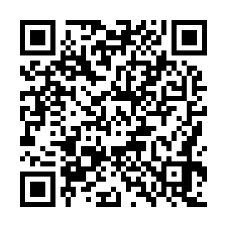 QR code for 7X8972