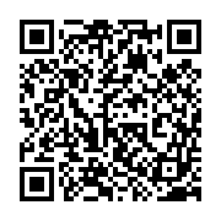 QR code for 7X9453