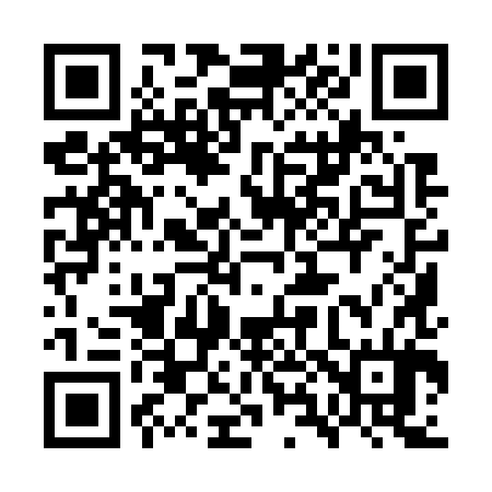 QR code for 7X9784
