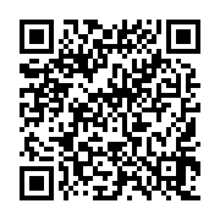 QR code for 7X9817