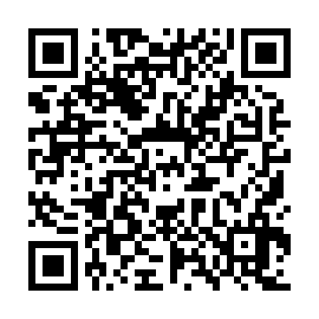 QR code for 7X9836